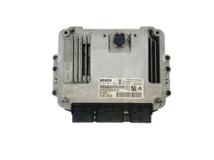 Calculateur 9659137380 0281012524 9657699480 PSA Bosch 