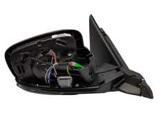 Rétroviseur Droit Scenic 4 963013731R Renault 0km 13 Pin 7639