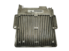Calculateur 7700104483 7700868295 7700103967 Renault Sagem 68551