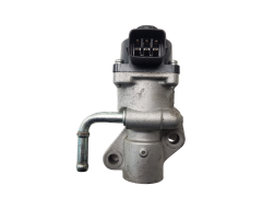 Soupape  Egr Ford Mazda Volvo 1S7G-9D475-AJ