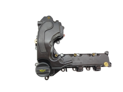 Couvercle de soupape 9808923780 Mahle 70556303 Citroen Peugeot 1.2 Couvercle de soupape 9808923780 Mahle 70556303 Citroen Peugeot 1.2