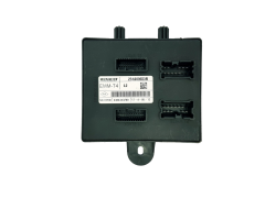 Calculateur EMM-T4 Renault 231A09653R 506112F00 31206 Calculateur EMM-T4 Renault 231A09653R 506112F00 31206