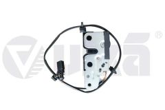Serrure De Capot Moteur 3C1823509D 88231809601 VW Passat Vika