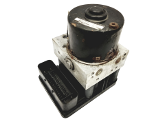 Pompe Abs VW Audi Seat Skoda 1K0907379K 1K0614517H Ate 60400