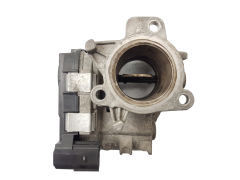 Boitier Papillon D’admission 55213019 40DFP1 Fiat Alfa Romeo 1689