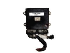 ca2-db5120eby ca2-db5120eby