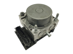 Pompe Abs Renault Modus 8200747138 0265800558 0265232075 67472