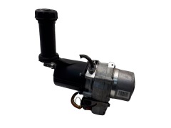 Pompe De Direction Assistée Peugeot 307 9681546580 A5097809+A HPI 4007.VN Pompe De Direction Assistée Peugeot 307 9681546580 A5097809+A HPI 4007.VN