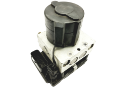 Pompe Abs Volvo 9140254 9140773 Ate Actronics Pompe Abs Volvo 9140254 9140773 Ate Actronics