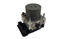 Pompe Abs PSA C4 307 9649988280 0265800395 0265231486 1390