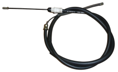 Câble de frein de stationnement Nouvelle Original 7700311217 Renault Master 2