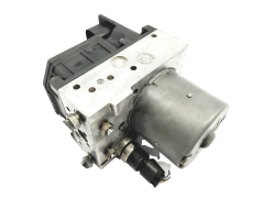 Pompe Abs Ulysse C8 807 Phedra 1494680080 0265225165 Bosch 46010