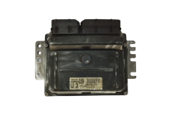 Calculateur MEC32-040 G3 U3 Nissan Hitachi 16602