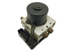 Pompe Abs Chrysler Voyager P04721427 25.0946-0103.3 ATE 66563