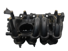 Collecteur D’admission LPG Renault 7700273860 8200552344 1,4 8V