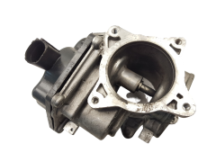 Soupape Egr VW 03L131501L V29007881 2.0 TDI Soupape Egr VW 03L131501L V29007881 2.0 TDI