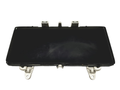 Bloc Compteurs Vitesse Mercedes C W205 A2059009545 Bloc Compteurs Vitesse Mercedes C W205 A2059009545