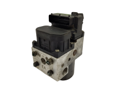 Pompe Abs Opel Corsa C 09127108 0265216478 0273004227 4133