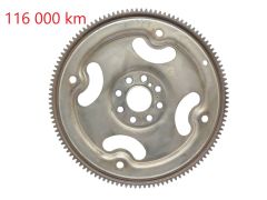 Volant Moteur GK2P-6375-AB FoMoCo Ford Transit Custom 2.0 TDCI