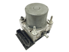 Pompe Abs Fiat Punto 46836768 0265800315 0265231331 61260