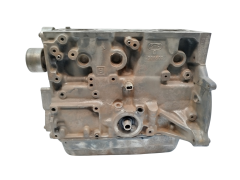 Bloc Moteu,Bloc Cylindres VJZ 1.5 Diesel Saxo 106 Micra Citroen Peugeot Nissan