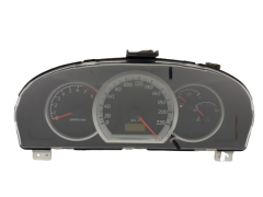 Bloc Compteurs Vitesse Chevrolet Lacetti 96499003HM 21479