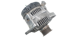 Alternateur 7700300407 Valeo A11VI81 2541928A Renault Master 2 Alternateur 7700300407 Valeo A11VI81 2541928A Renault Master 2