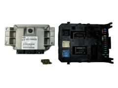 ca7-jj1169eby ca7-jj1169eby