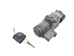 Commutateur D’allumage Daewoo Matiz 7848651 PN57 1057