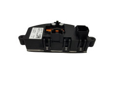 Rhéostat Ventillateur Mercedes-Benz A2469064100 011500085