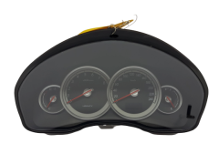 Bloc Compteurs Vitesse Subaru Legacy 85012AG740 NS-L400-L