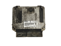 Calculateur 55207458 0281012148 Fiat Bosch 28185