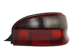 Phare De Voiture Droit Arrière Citroen Saxo 6351F7 5061 AXO Scintex 6350