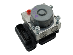 Pompe Abs Renault Zoe 476609473R 0265956285 476601988R