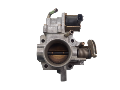 Boitier Papillon D’admission Mazda 323 E0T40671 Mikuni