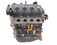 Moteur À Essence D4F740 1.2 16v Renault Clio 3 Modus S2 Moteur À Essence D4F740 1.2 16v Renault Clio 3 Modus S2