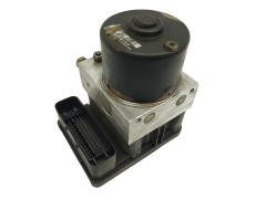 Pompe Abs Mazda Ford 2S61-2M110-CE 10.0960-0106.3 ATE 65376