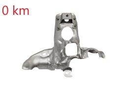 Bouclier Thermique 140133844R 2.0 DCI Renault Trafic 3 Vivaro B NV300 0km