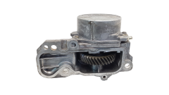 Pompe Vacum 456556 Vapec 14S 2.5 TD Boxer Jumper Pompe Vacum 456556 Vapec 14S 2.5 TD Boxer Jumper