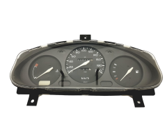 Bloc Compteurs Vitesse Nissan Micra 248105F562 24810 5F562 59328
