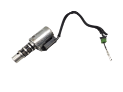 Electrovanne 9817070380 1.6 eHDI Citroen Peugeot Ford