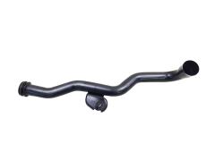 Tuyau Système De Refroidissement 8200298073 2.2 2.5 DCI Renault Opel 0km Tuyau Système De Refroidissement 8200298073 2.2 2.5 DCI Renault Opel 0km