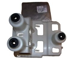 Fixation, Support Original 9811808980 Citroen Peugeot