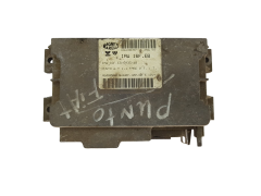 Calculateur Fiat 46480662 IAW16F.EB 61602.102.00 Magneti Marelli 15871