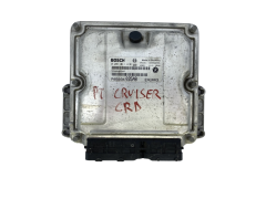 Calculateur P05034035AB 0281011410 Chrysler Bosch 54110