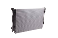 Radiateur Refroidissement Moteur Pour Audi A4 A6 8E0121251M 11210135901 Vika
