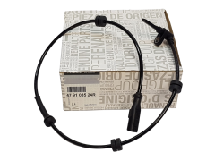 Abs Capteur Original Renault 479103524R