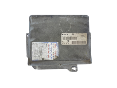 Calculateur 0261204622 9630278180 PSA Bosch 54889