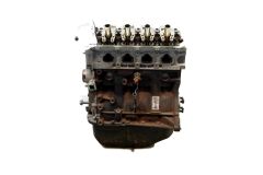 mk7996eby mk7996eby