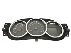 Bloc Compteurs Vitesse Dacia Lodgy 248103932R 47989